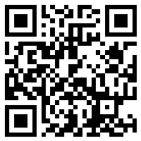 QR Code for bitcoin:33YpoG7Uxa88HbdF7ePgC14E5nnS3DinvE