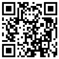 QR Code for bitcoin:33YrnE5KhGhLpDpUdn9njXbu2TFHTnwcNr