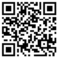 QR Code for bitcoin:33YtHCMGB4SsEvDRdaW3WCBzeUGTHWiXmv