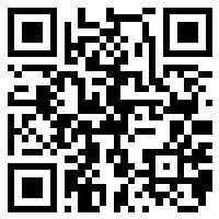 QR Code for bitcoin:33Yz2LWaKXecUjsQHNGVqempWADa4rsSxP