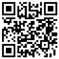 QR Code for bitcoin:33Z1SSUMLSbnxtT21PiFNWscQ1L2mTXM2f