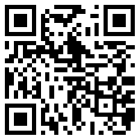QR Code for bitcoin:33Z2FedtTGSbQFWQZFbcWNTasuPiYitrqR