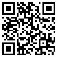QR Code for bitcoin:33Z2kiGyAMDjViQXVF2TxjjexSMgQePZpR