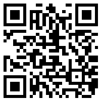 QR Code for bitcoin:33Z2oKuoLuBQLptJSHV3pnsaSuVx754dFo