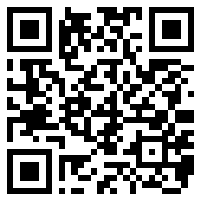 QR Code for bitcoin:33Z2zrmyY4v9Jabxpagq9Y3Ewos9PXJaa2