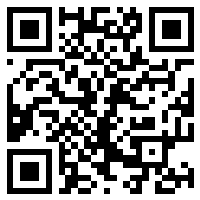 QR Code for bitcoin:33Z3AGPiKV2epnPcnKvt4d32pMkXD5W1rn