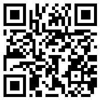 QR Code for bitcoin:33Z6drjrb4PykKqijCeQhRTwR1sFhDshCz