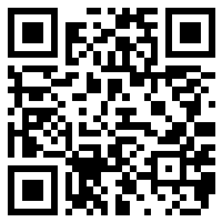 QR Code for bitcoin:33Z6mCyGBPiMonbGkW6vyTvA787MpieJ1N