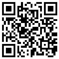 QR Code for bitcoin:33Z7BoPA2F5JDVgH3KeaxEXE9nGH823CsK