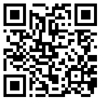 QR Code for bitcoin:33Z7DSFm62R4HVcm3mCtD3584HVabePtsW