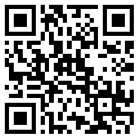 QR Code for bitcoin:33ZBqAGXteRCQKkZkfSCGfesPQ7KT7ueU6