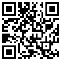 QR Code for bitcoin:33ZCPgFemGABcv5WPSQxyitFdv6YTbGsSB