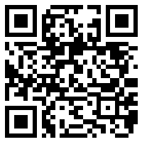 QR Code for bitcoin:33ZEa2iAMFhKoyeDmpFeLs13cCTjZtuaRq