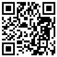 QR Code for bitcoin:33ZFp8a1t5PgEEyTRmDyU7bWwMeuJBPTra