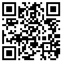 QR Code for bitcoin:33ZGiQAPn1DR4X2Yzxay5BCWKCeuie6mfS