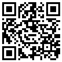 QR Code for bitcoin:33ZJV6baSLmnFk4eNvQp3AE63TMEYYxpbi