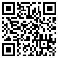 QR Code for bitcoin:33ZM5S1rnAxrAizbN2Rgdx31A3ETBBP7GA