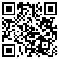 QR Code for bitcoin:33ZMYKkeofLEbLXFdq6tFEc8wpmewHbRjb