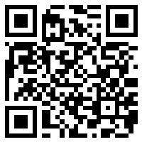 QR Code for bitcoin:33ZNbz3ZGugJ6FfGcVq3appVLdSCPBbz9o