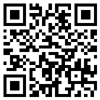 QR Code for bitcoin:33ZPAdnvjzCXBZk74EQxiVpcUTSApzcKFY