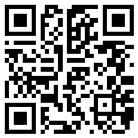 QR Code for bitcoin:33ZPiLQcJBABF8nh8rg5yG6h73miEUTAVu