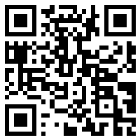 QR Code for bitcoin:33ZPiWWSMDNT3bqoKsNeyYhQB8dPjPf9Fh