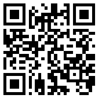 QR Code for bitcoin:33ZR6DkUtnnAqwt5cCWhRetLyvruBwMaTE