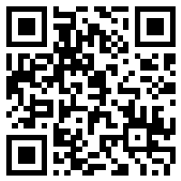 QR Code for bitcoin:33ZRSGsDvmQsJWaZUKfuee93tr4eLERCDt