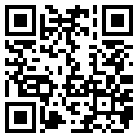 QR Code for bitcoin:33ZRSvFSgGmvdQRSUUb1B2161bBEdgCPWK