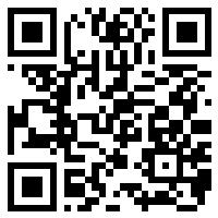 QR Code for bitcoin:33ZRYZbitYTfd98xtncQNBkGyMvDkYAcX3