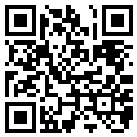 QR Code for bitcoin:33ZUbPL5pZn5EE5Sr414dHGtrmrV5cJsXF