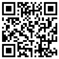QR Code for bitcoin:33ZUutRPHj75go4Fpu3GoG4acDXCWgy4Ev