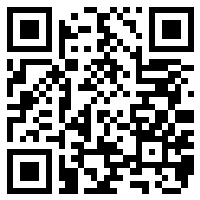 QR Code for bitcoin:33ZVfbNP3GnEVJFWYesv7QqHbopBmDs2PV