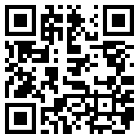 QR Code for bitcoin:33ZVoUeXwLPdfLUvT9Z81Ns3MsHTqETD8k