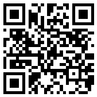 QR Code for bitcoin:33ZWJ6pVB3dkfissnd4LXbgHuc1hUDqSSZ