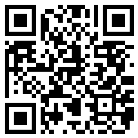 QR Code for bitcoin:33ZWfH9fKjfENUXGDgxqPy5NmuFMRB2gXg