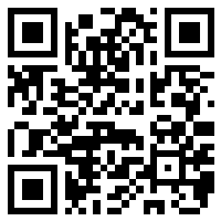 QR Code for bitcoin:33ZX8FaPrdPUDnZrPCZLgFMoJm4axw6ZvS