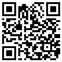 QR Code for bitcoin:33ZXK1Khenm6BJiYzca7J2ekc1DFa1AYdz