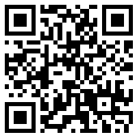 QR Code for bitcoin:33ZYMocNN6BM23u2stmD6KyivcHBi2xnVr