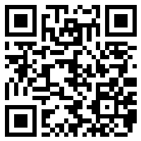 QR Code for bitcoin:33Za2HfbvuCRQmsHYBiqLaqNDA5Bjnhtpg