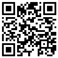 QR Code for bitcoin:33ZaFVaAw3fPftKjtZYbUJnEykZ5MdXtMi