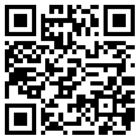 QR Code for bitcoin:33ZbMmLzF6fgPzsyXFune3ozHrcBuaZEge