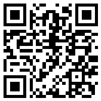 QR Code for bitcoin:33ZbbMEX4NGJGA1Ra7tteMfjVQET8jEv6R