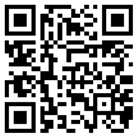 QR Code for bitcoin:33Zcot1uzB3Gf2FGcHohXC2RAk3L8tMF1B