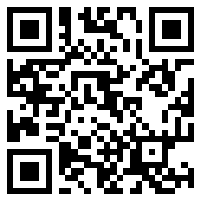 QR Code for bitcoin:33ZeKNjADeYmkGGSYxVmgQomZrChJ5s8Kp