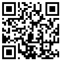 QR Code for bitcoin:33ZeeDnb9Zb7pymAAQ87vrWAe3yCoTpJ8S