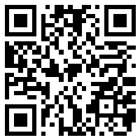 QR Code for bitcoin:33ZfFxhtZvbzK2NtqaWPFvT8iLaU68P7Bt