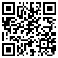 QR Code for bitcoin:33Zh5sfpNB888mdCbHEdWWHC91ePH1Mwi7