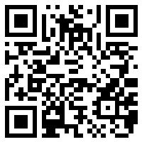 QR Code for bitcoin:33Zi2SzDdQ22T5QRiUiWdPw3rfmLtoRdY4