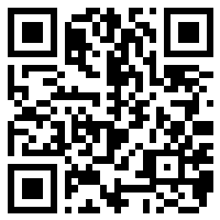 QR Code for bitcoin:33ZmsR7LSyB1VZNihb4tMDCiHAEx7YTDuX
